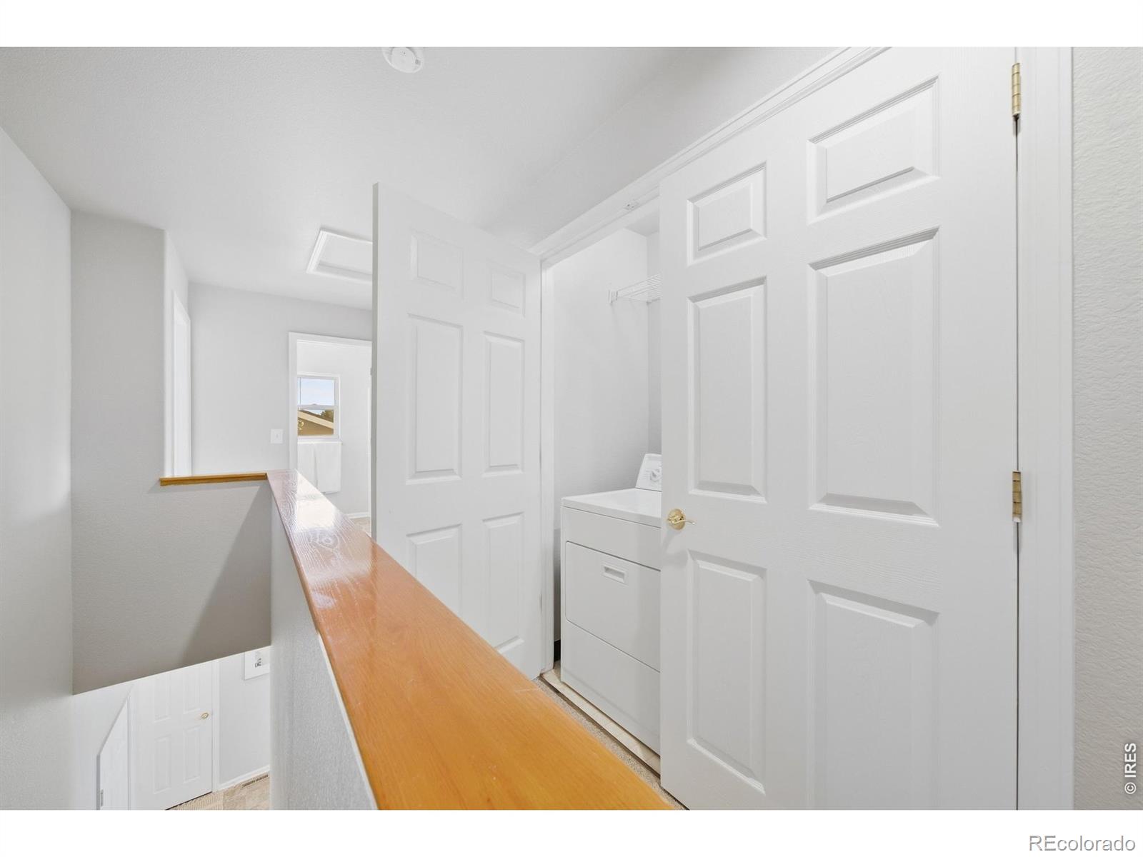 MLS Image #23 for 6521  finch court,fort collins, Colorado