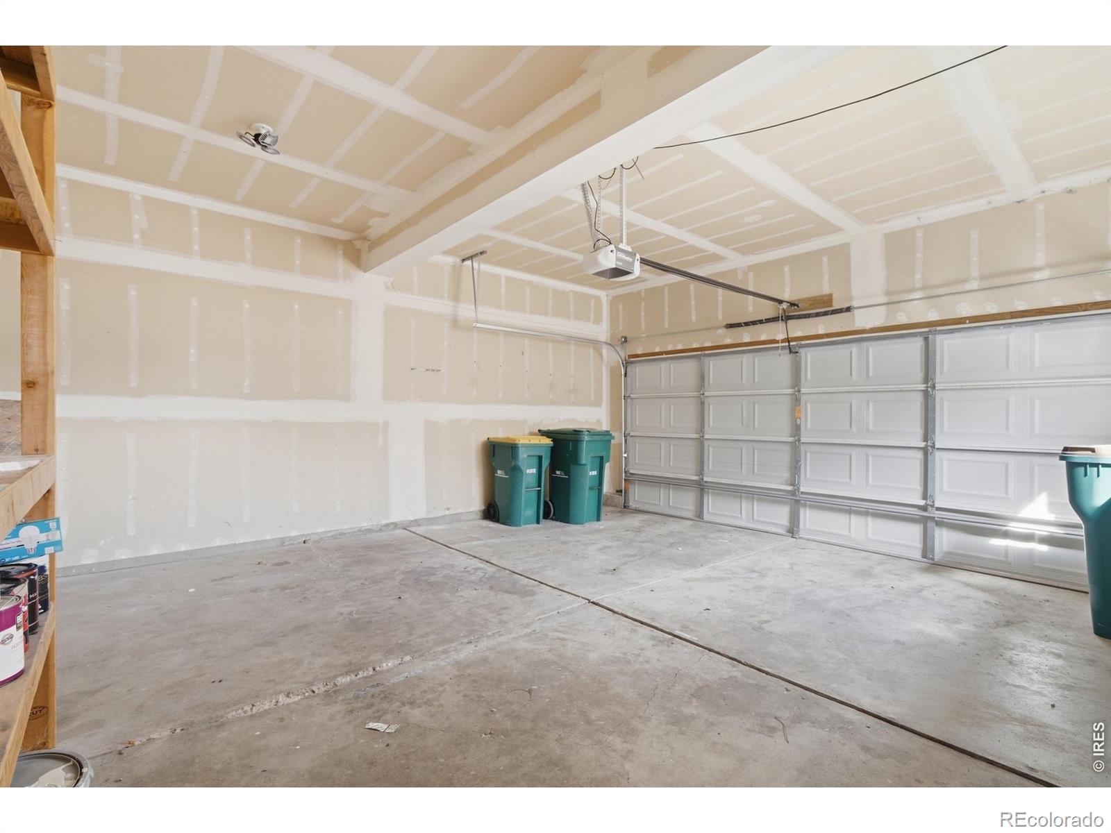 MLS Image #24 for 6521  finch court,fort collins, Colorado