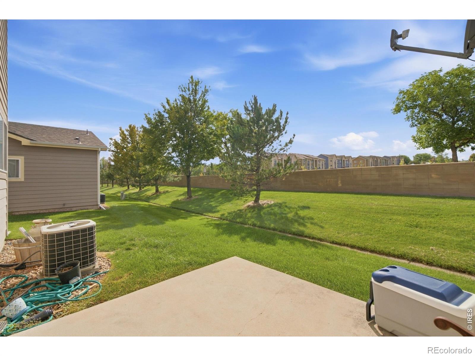 MLS Image #25 for 6521  finch court,fort collins, Colorado