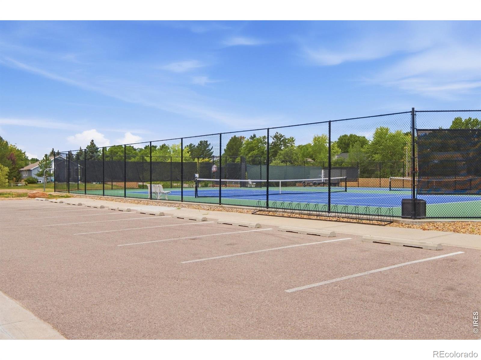 MLS Image #28 for 6521  finch court,fort collins, Colorado