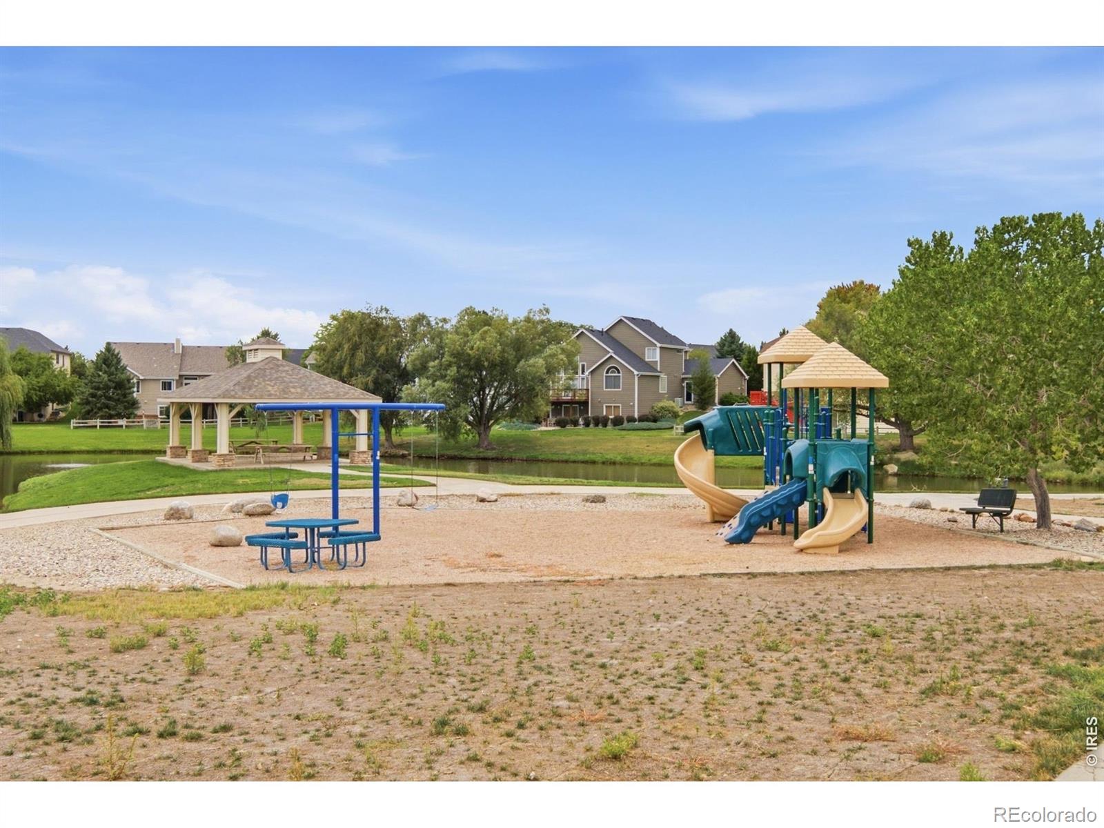 MLS Image #29 for 6521  finch court,fort collins, Colorado