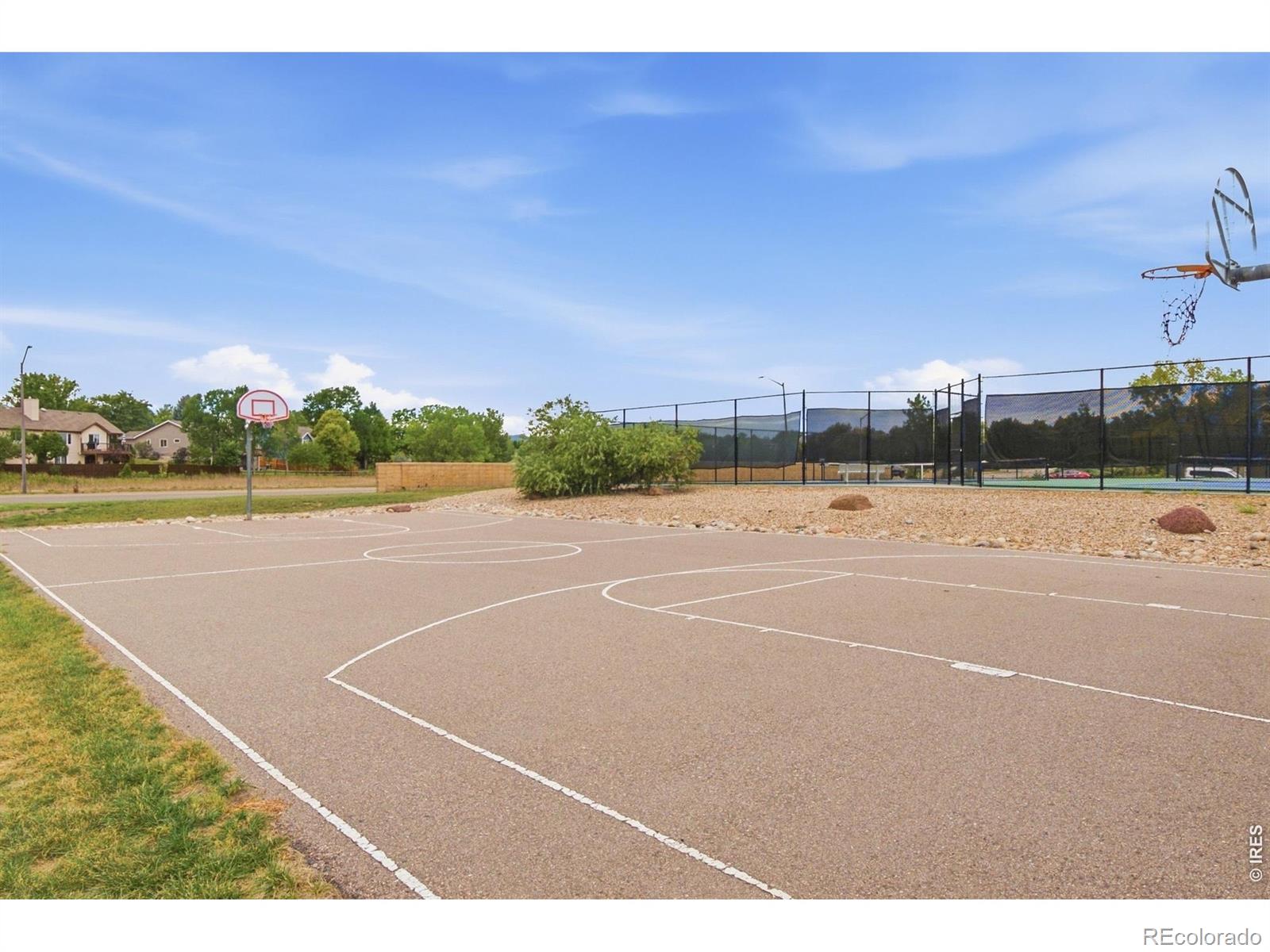 MLS Image #30 for 6521  finch court,fort collins, Colorado