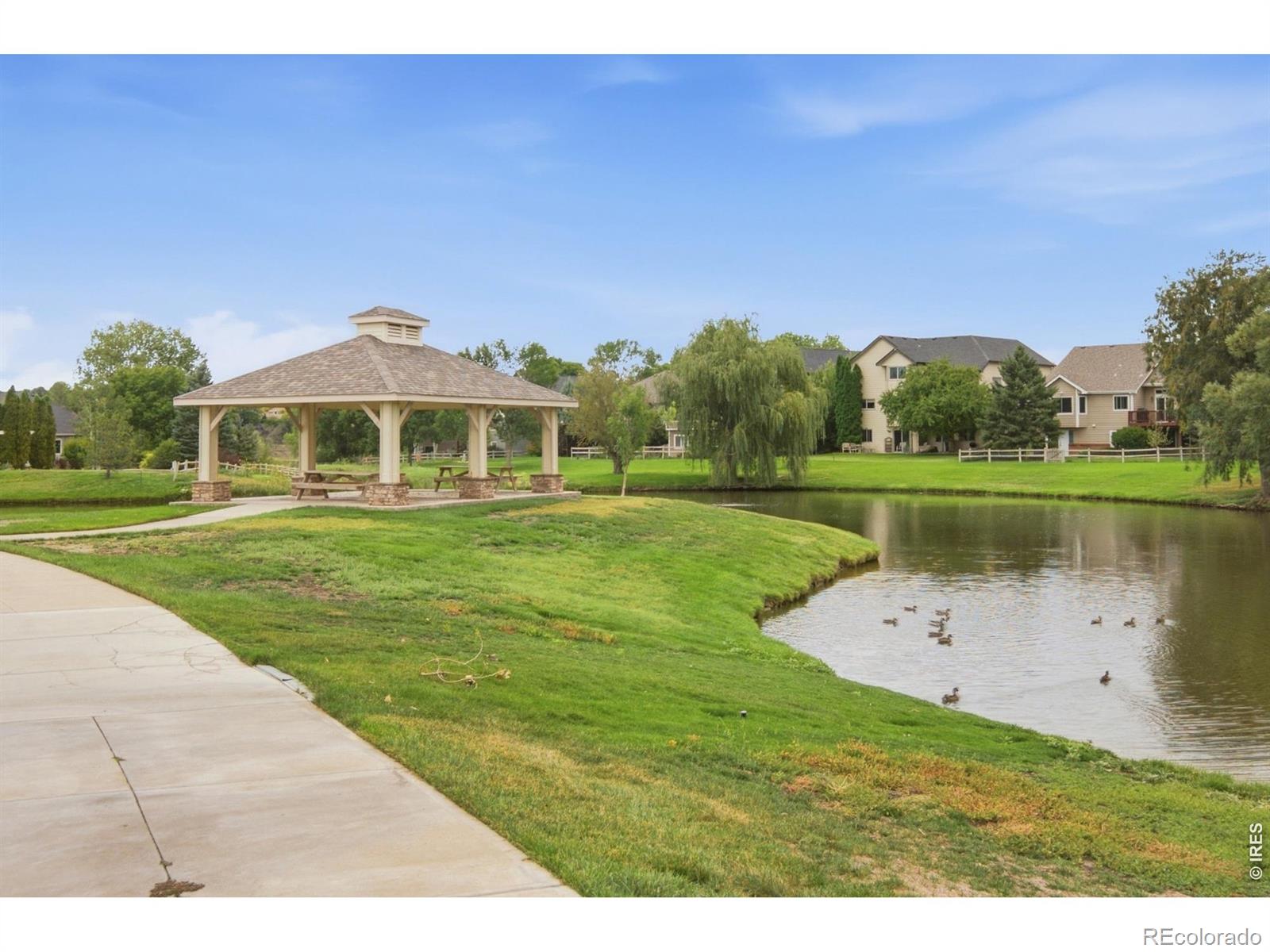 MLS Image #31 for 6521  finch court,fort collins, Colorado