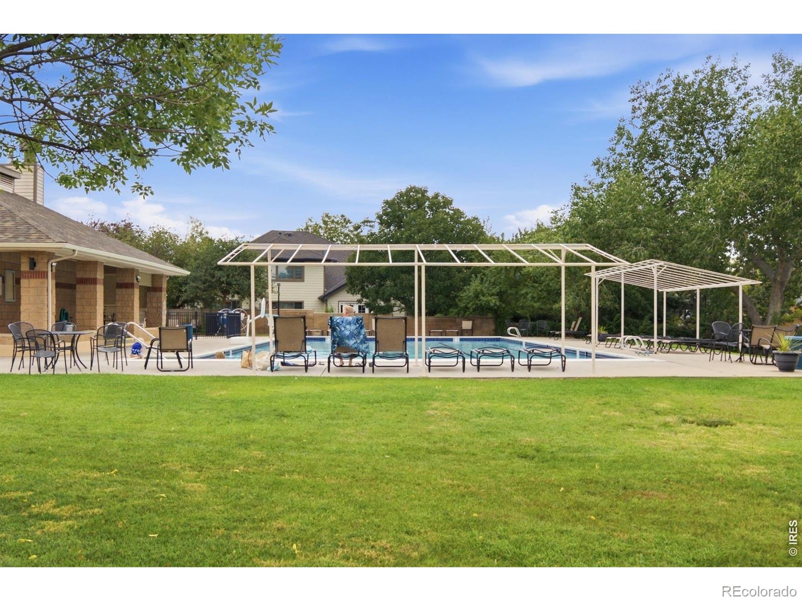 MLS Image #32 for 6521  finch court,fort collins, Colorado