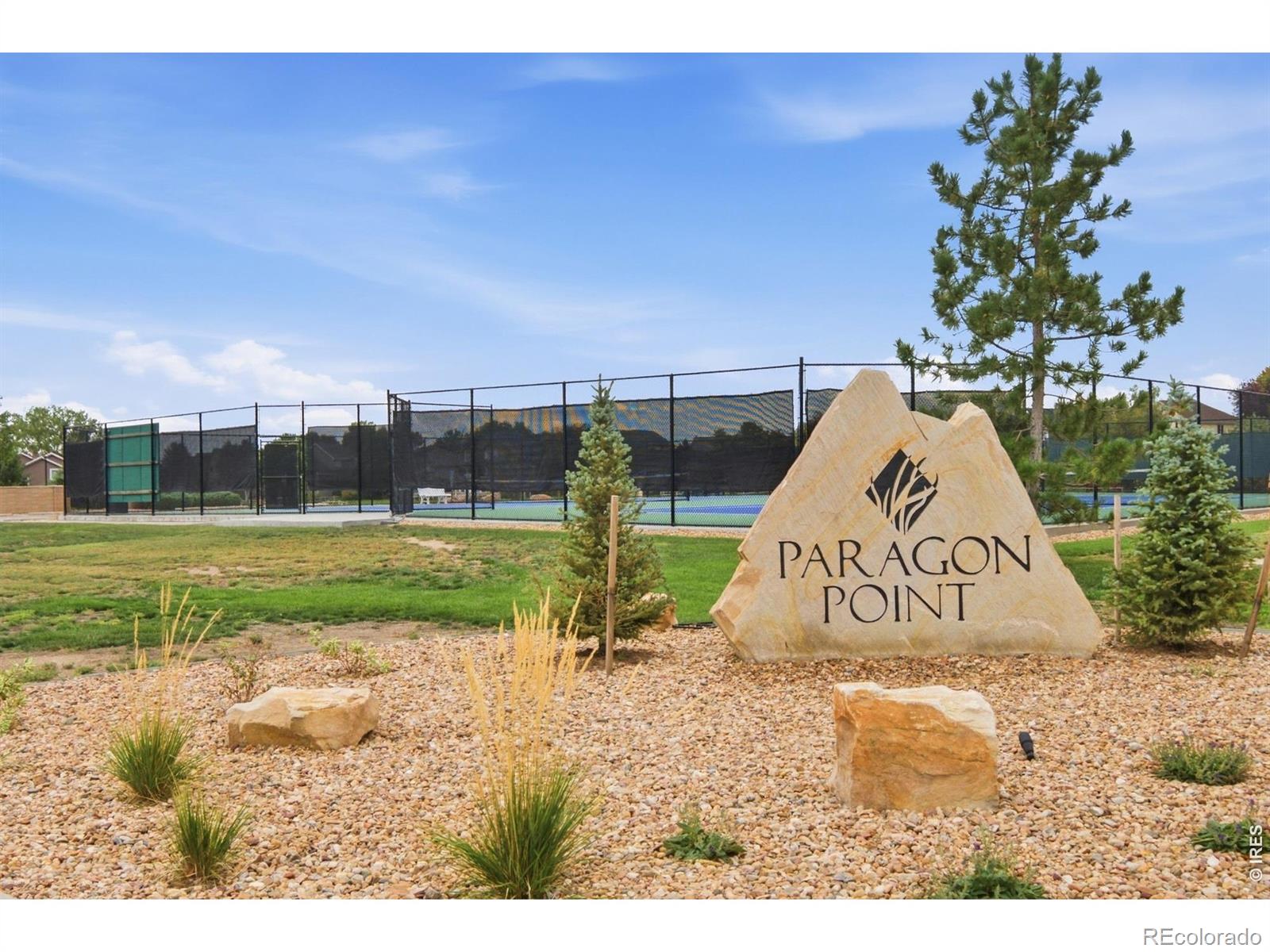 MLS Image #33 for 6521  finch court,fort collins, Colorado