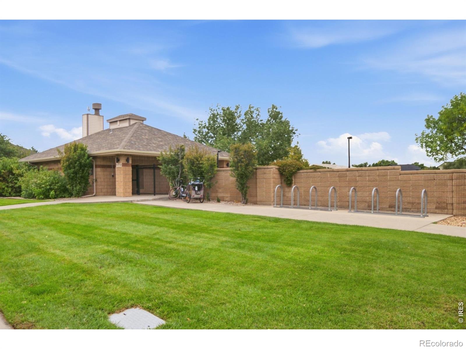 MLS Image #34 for 6521  finch court,fort collins, Colorado