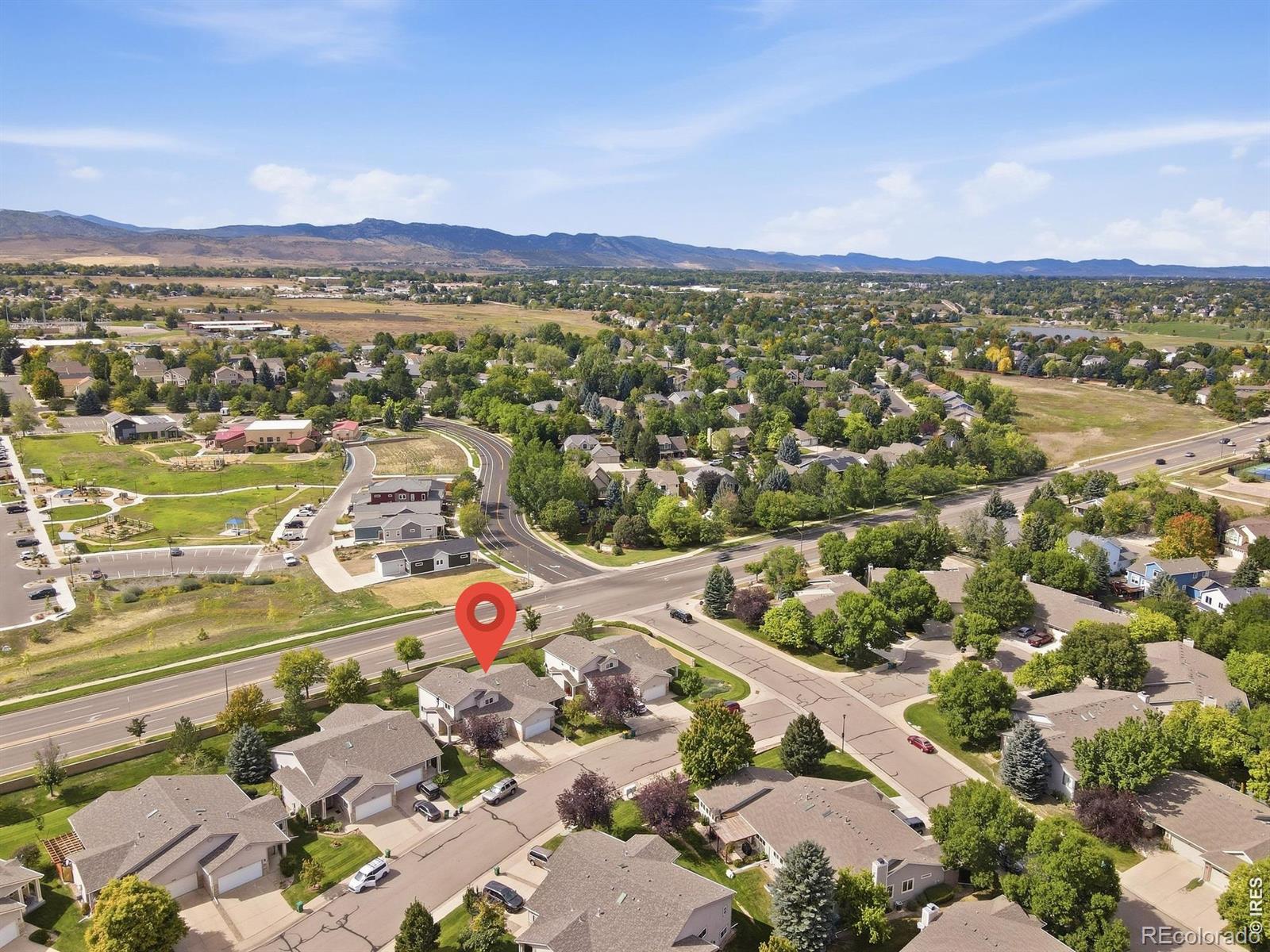 MLS Image #35 for 6521  finch court,fort collins, Colorado