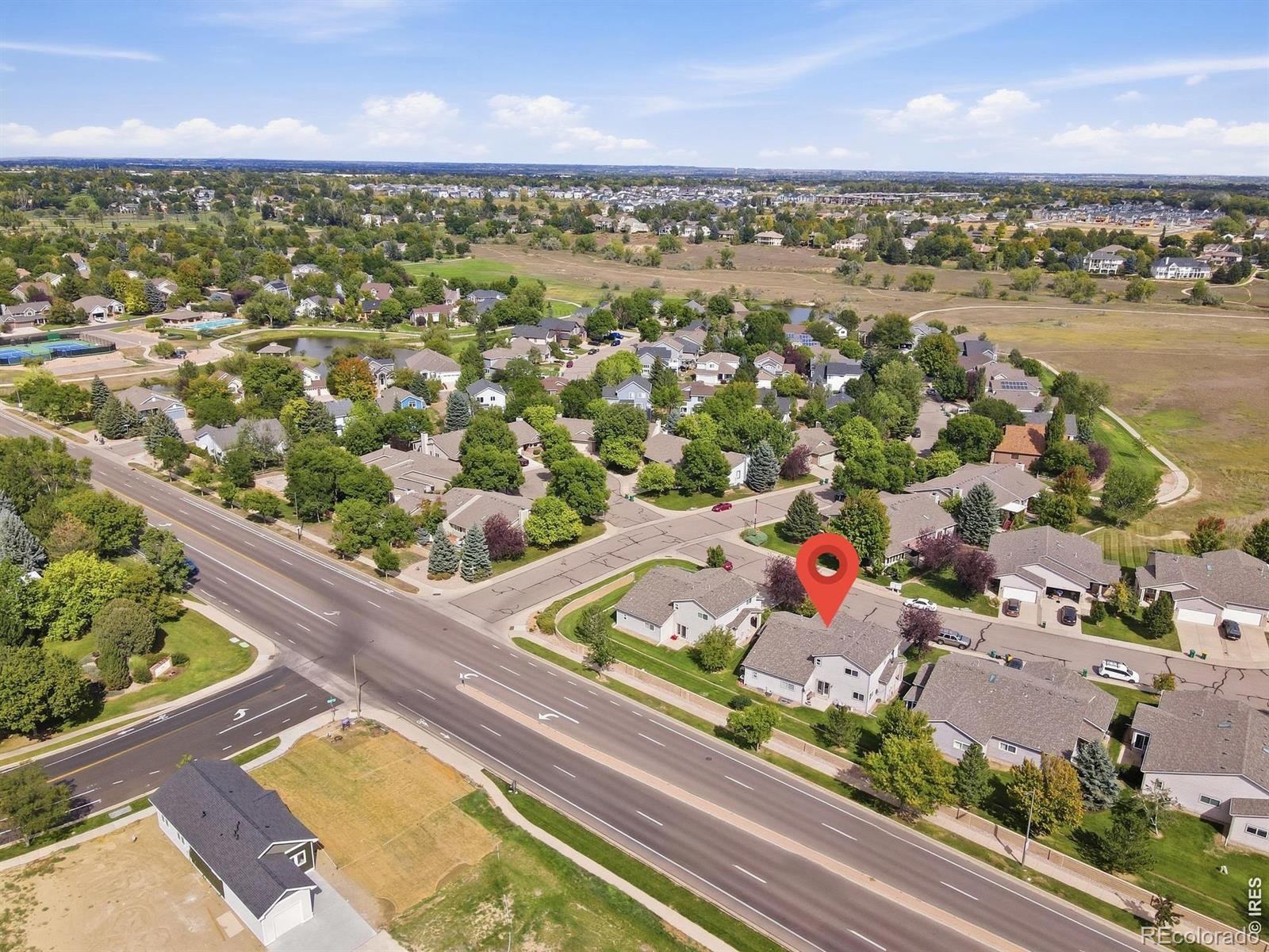 MLS Image #37 for 6521  finch court,fort collins, Colorado