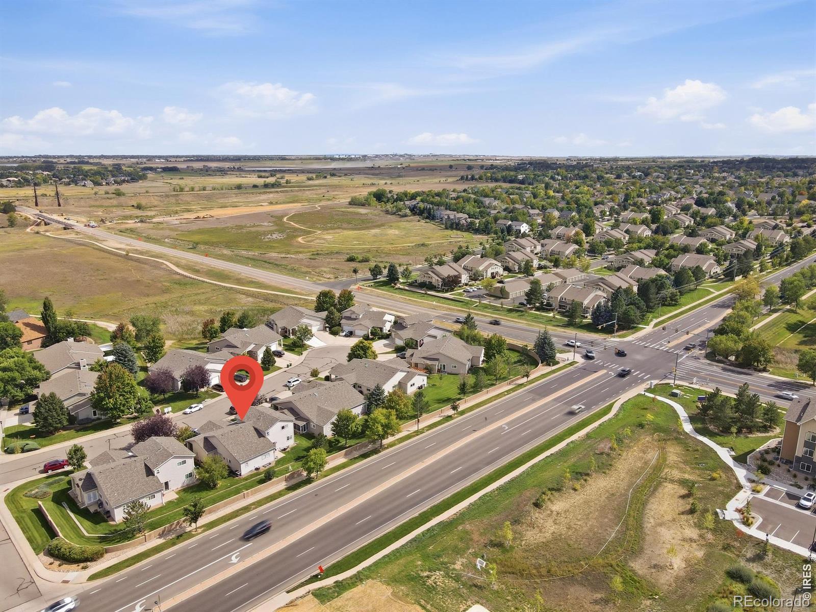 MLS Image #38 for 6521  finch court,fort collins, Colorado