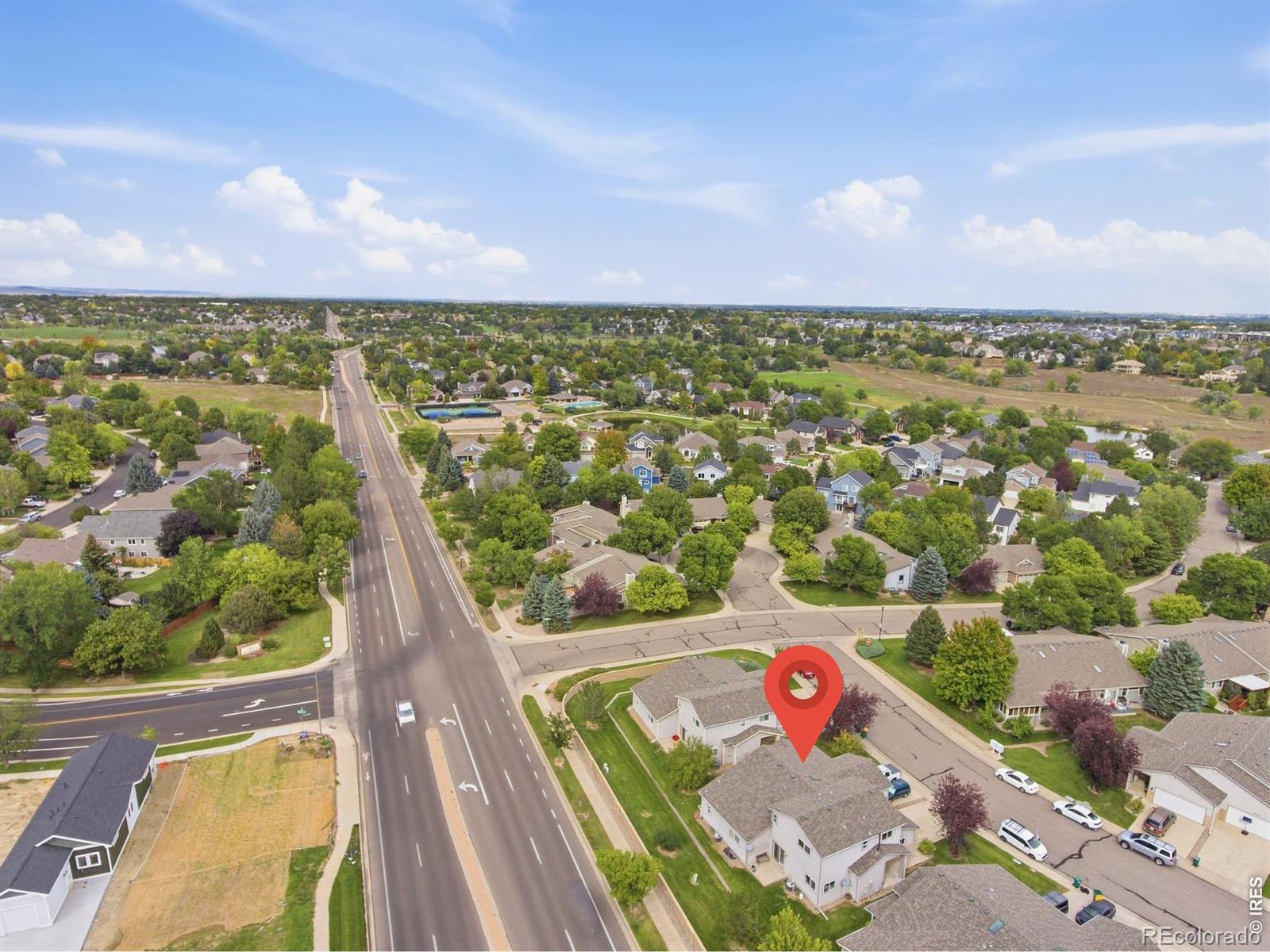 MLS Image #39 for 6521  finch court,fort collins, Colorado