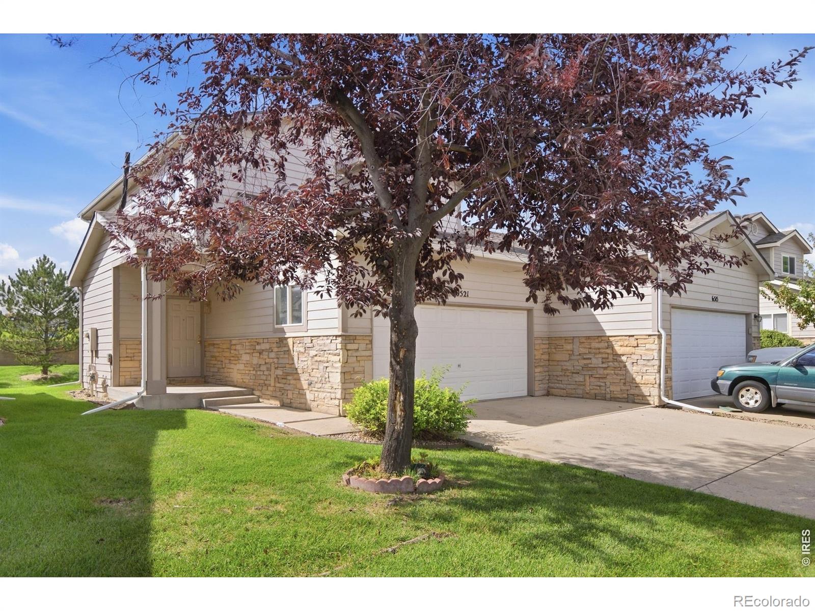 MLS Image #4 for 6521  finch court,fort collins, Colorado