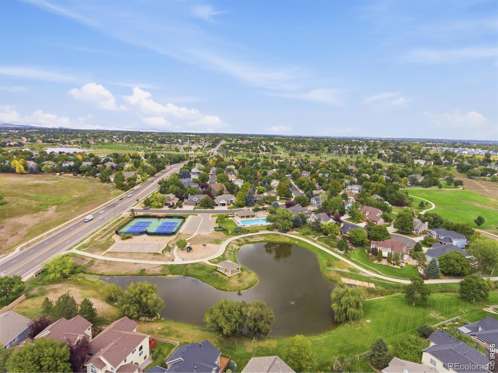 MLS Image #40 for 6521  finch court,fort collins, Colorado