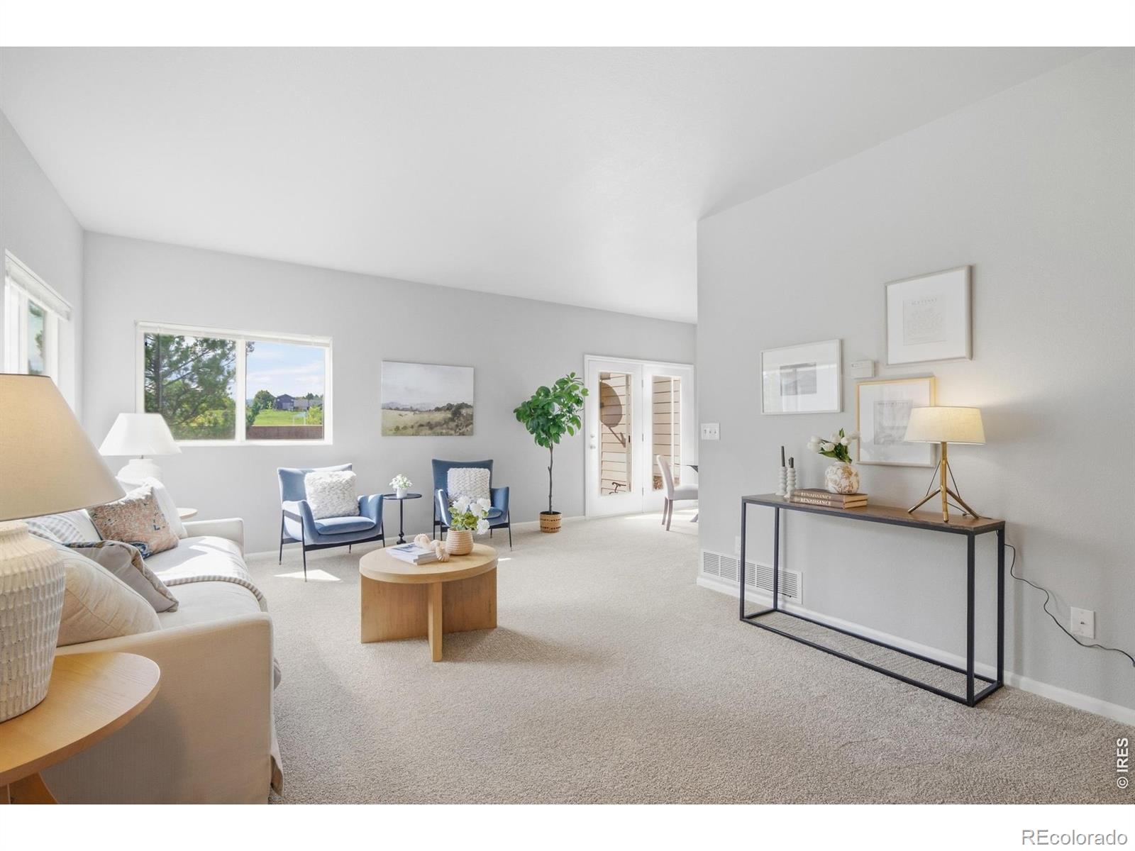 MLS Image #5 for 6521  finch court,fort collins, Colorado