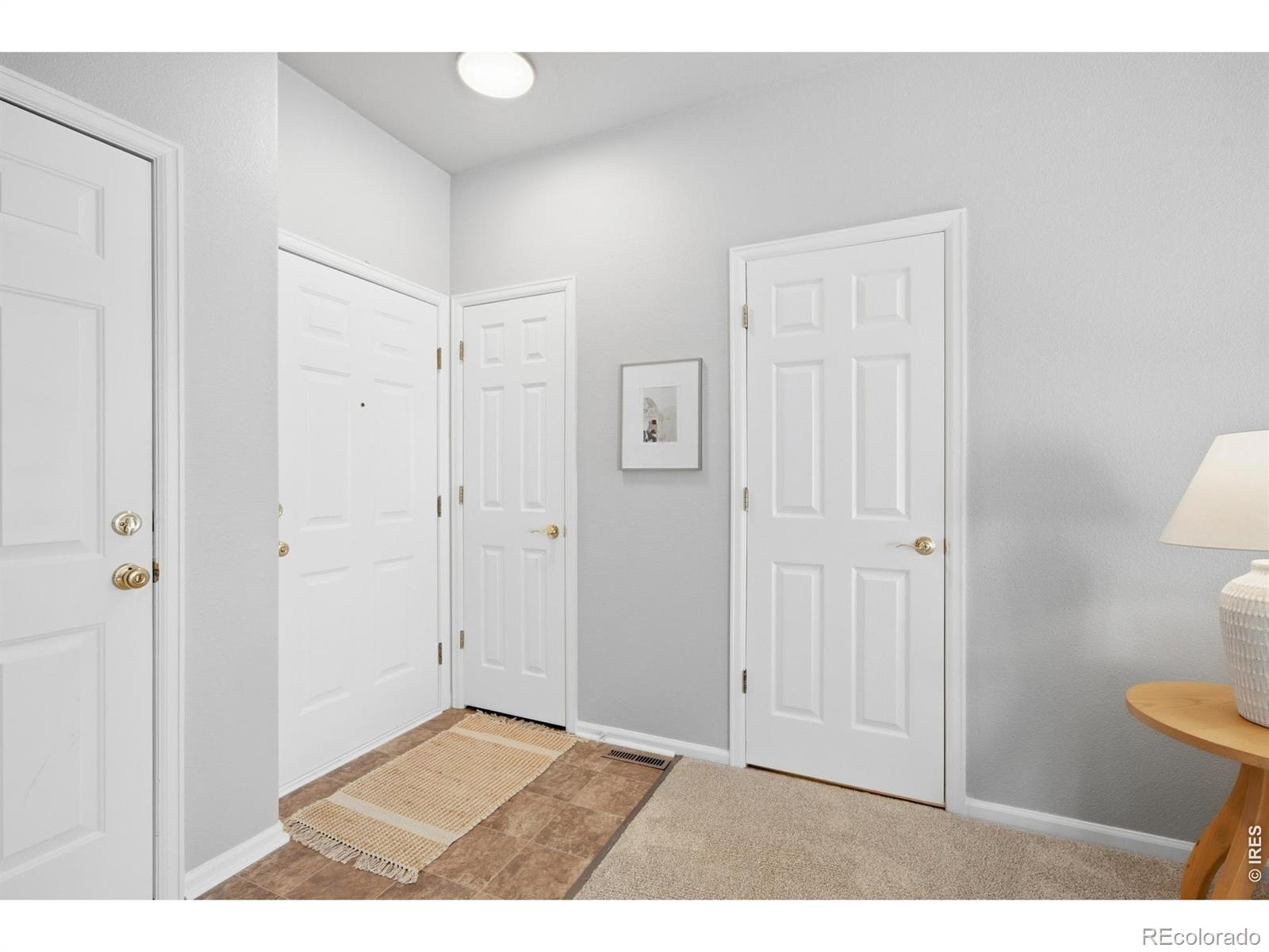 MLS Image #6 for 6521  finch court,fort collins, Colorado