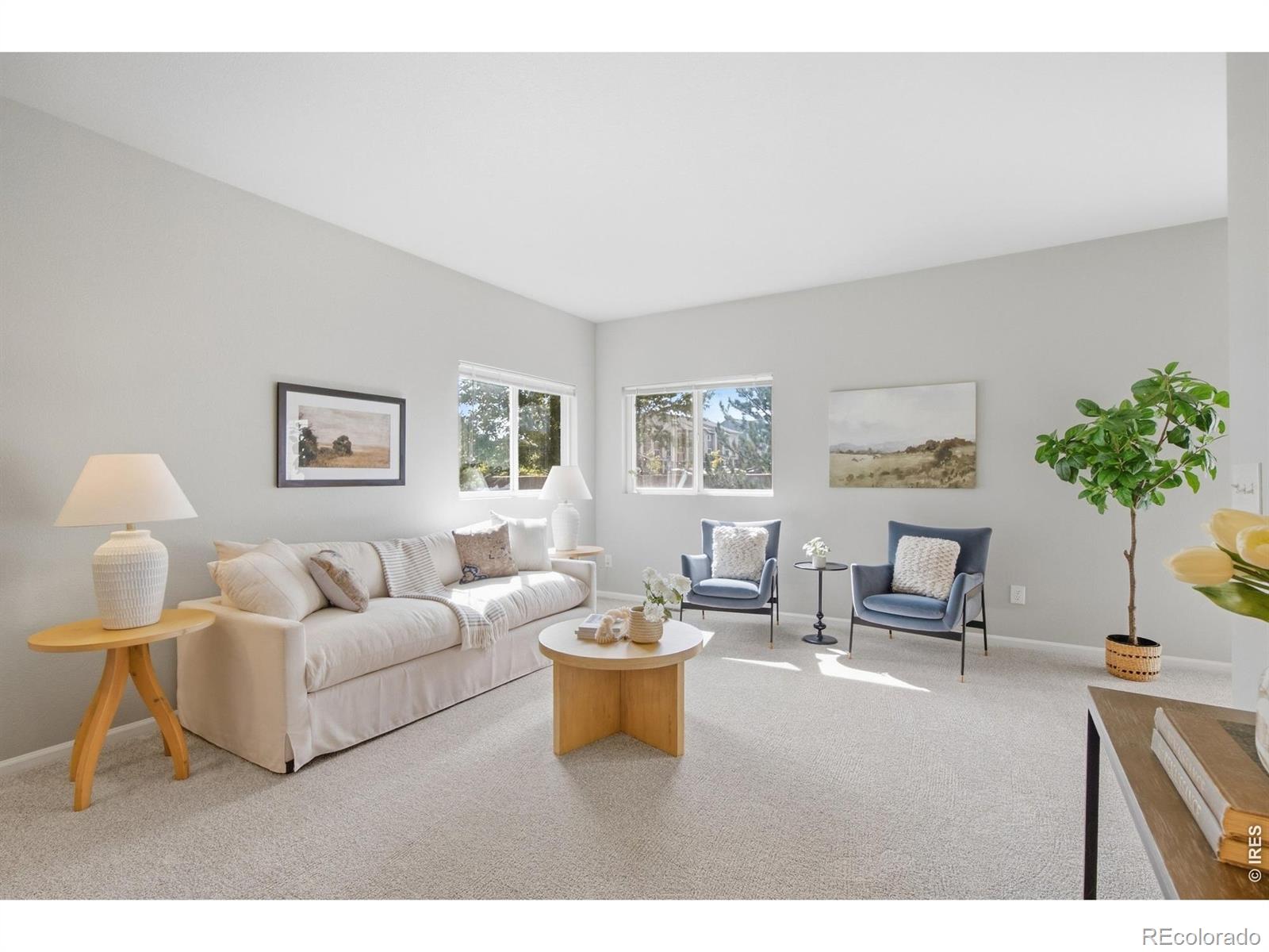 MLS Image #7 for 6521  finch court,fort collins, Colorado