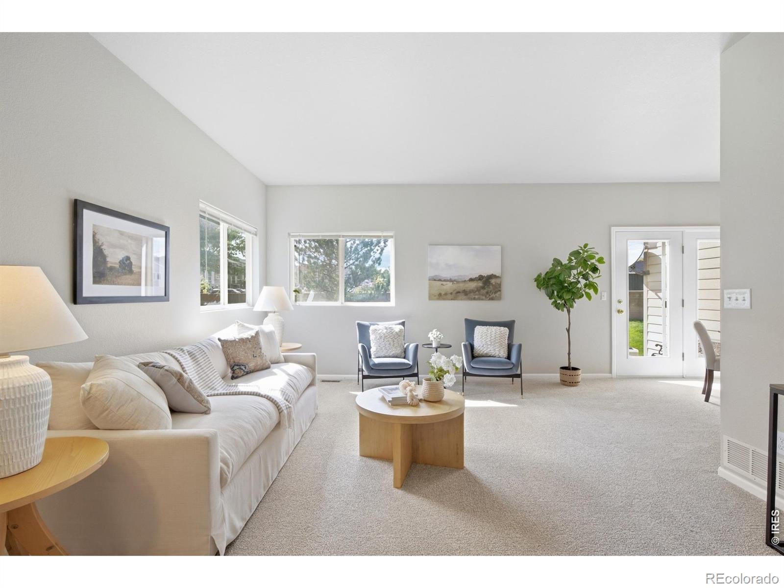 MLS Image #8 for 6521  finch court,fort collins, Colorado