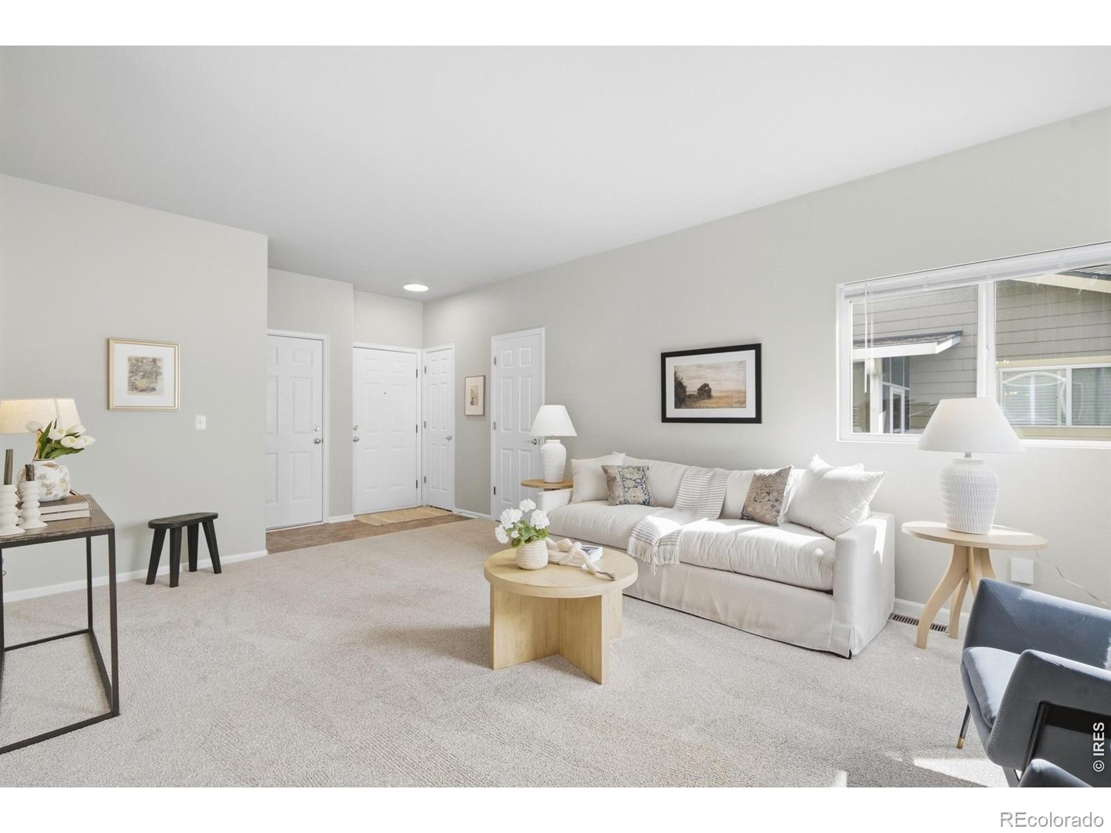 MLS Image #9 for 6521  finch court,fort collins, Colorado
