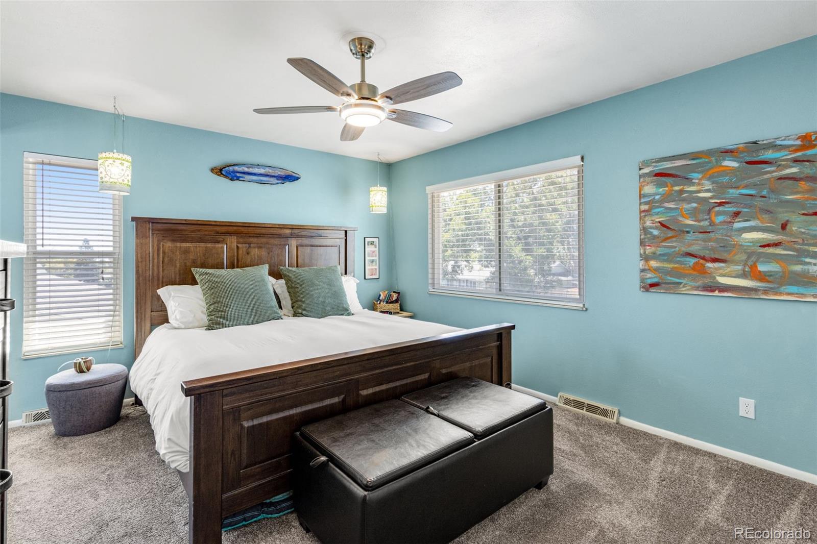 MLS Image #14 for 12841 w warren avenue,lakewood, Colorado