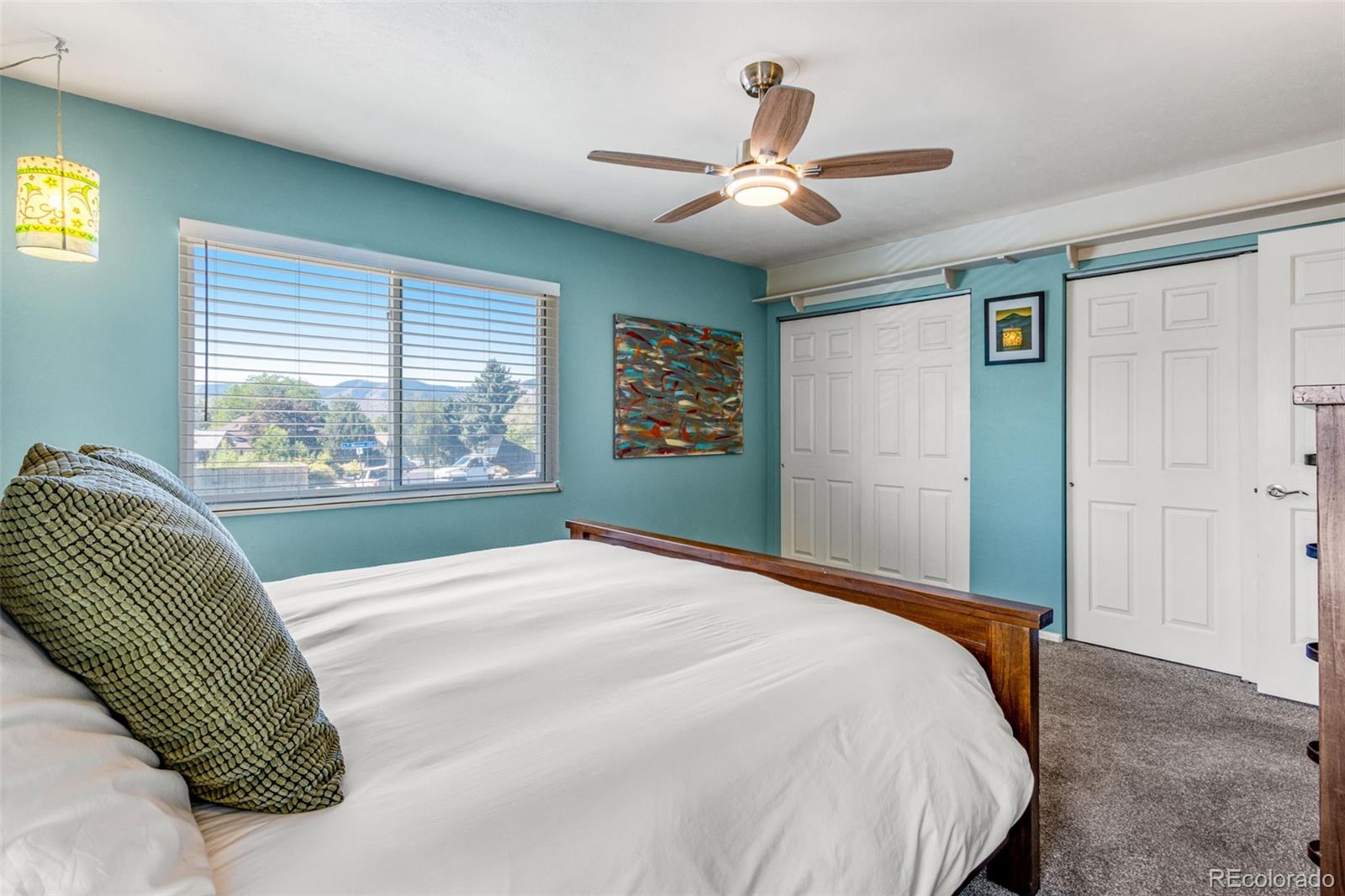 MLS Image #15 for 12841 w warren avenue,lakewood, Colorado