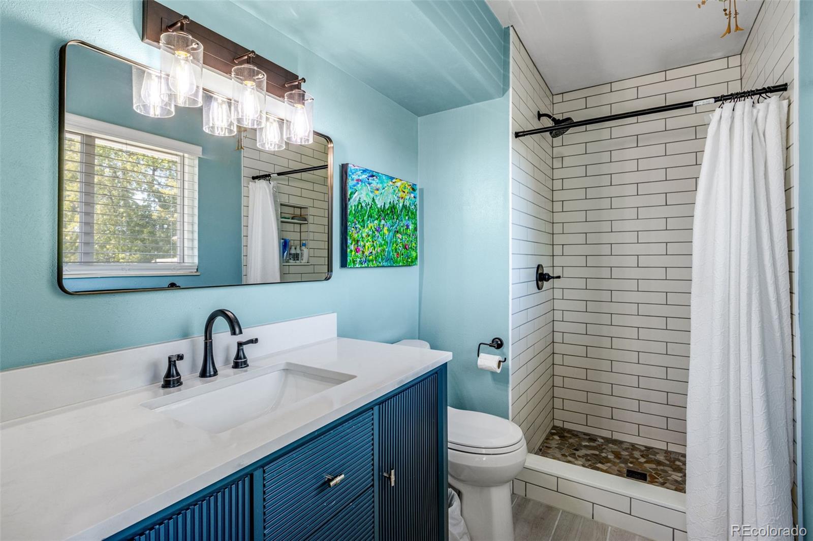 MLS Image #16 for 12841 w warren avenue,lakewood, Colorado