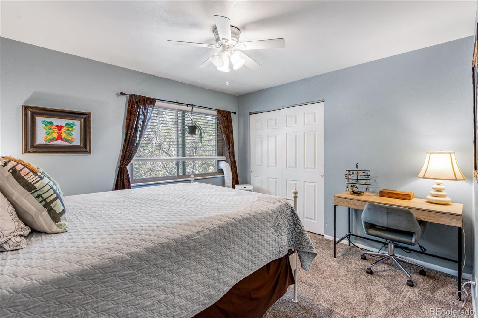 MLS Image #17 for 12841 w warren avenue,lakewood, Colorado