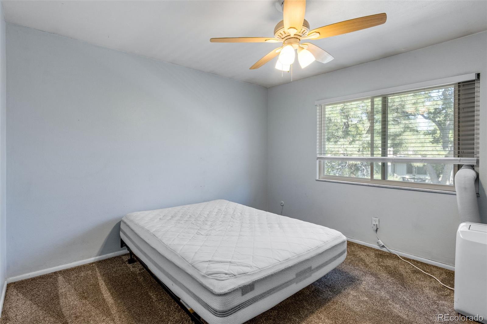 MLS Image #18 for 12841 w warren avenue,lakewood, Colorado