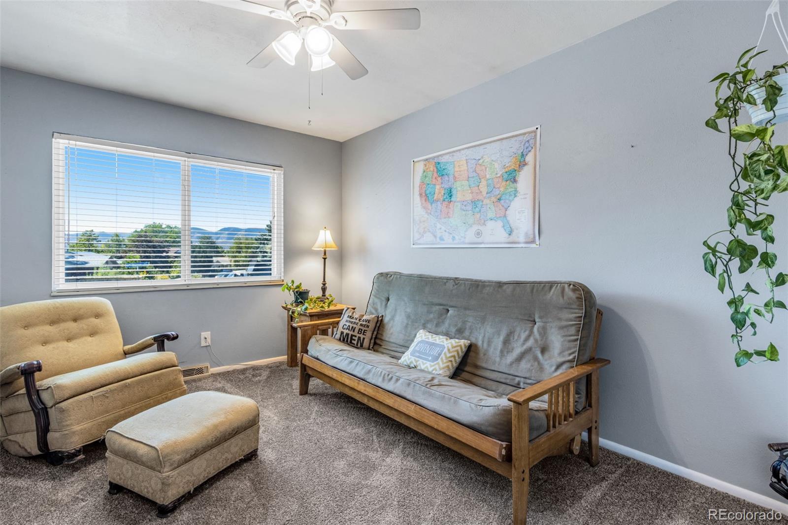 MLS Image #20 for 12841 w warren avenue,lakewood, Colorado