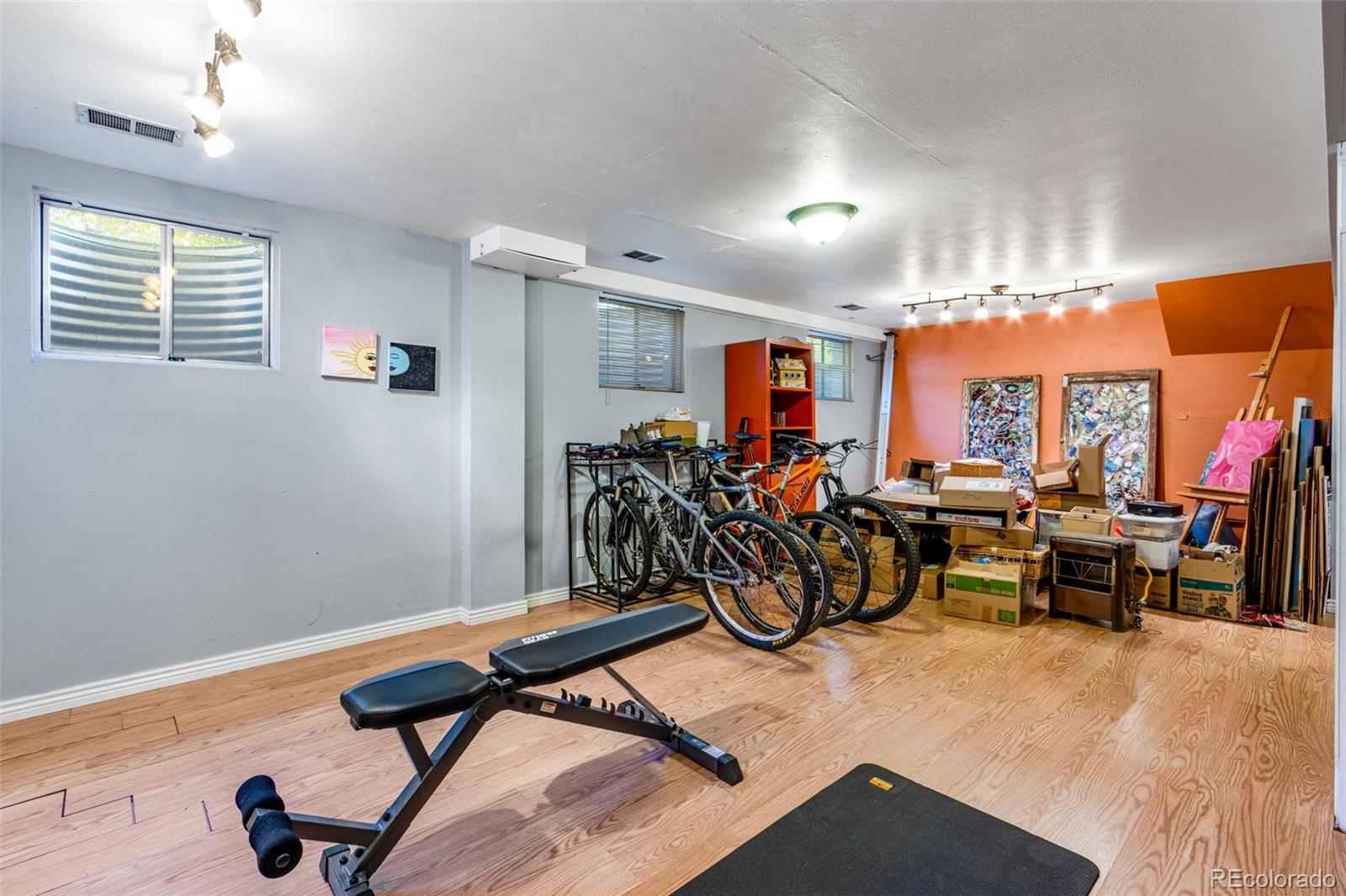 MLS Image #21 for 12841 w warren avenue,lakewood, Colorado