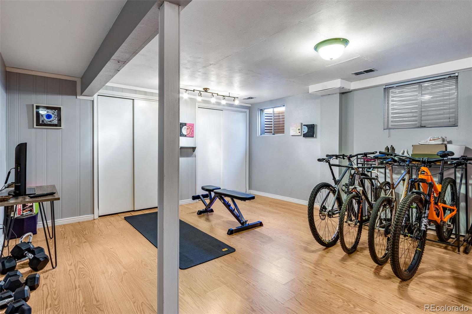 MLS Image #22 for 12841 w warren avenue,lakewood, Colorado