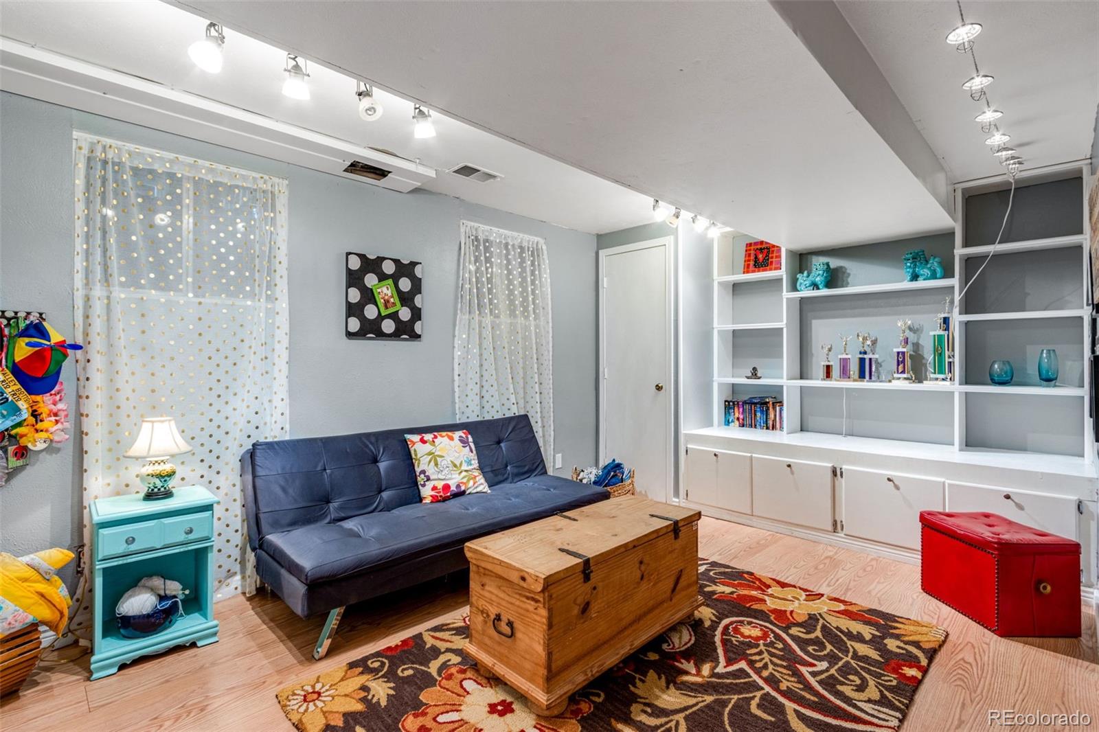 MLS Image #23 for 12841 w warren avenue,lakewood, Colorado