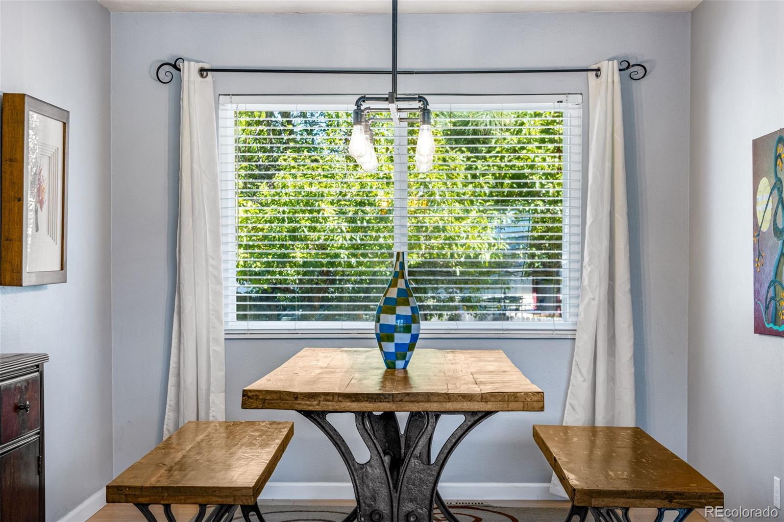 MLS Image #8 for 12841 w warren avenue,lakewood, Colorado