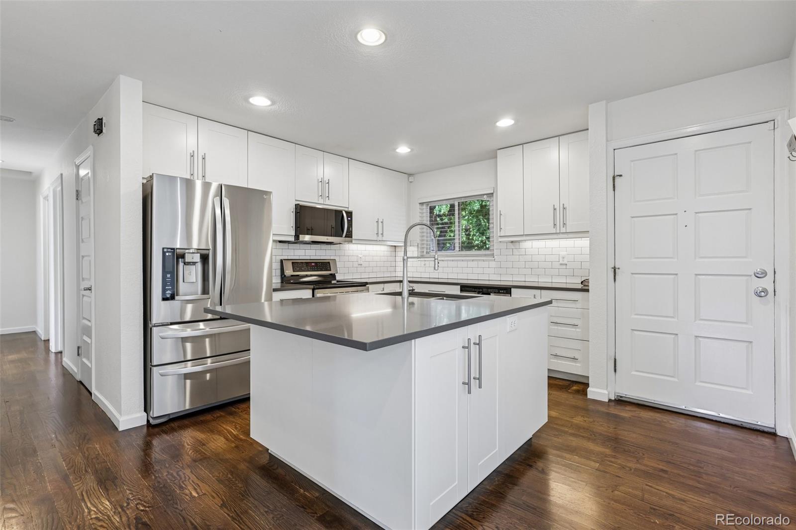 MLS Image #1 for 15776 e kenyon avenue,aurora, Colorado