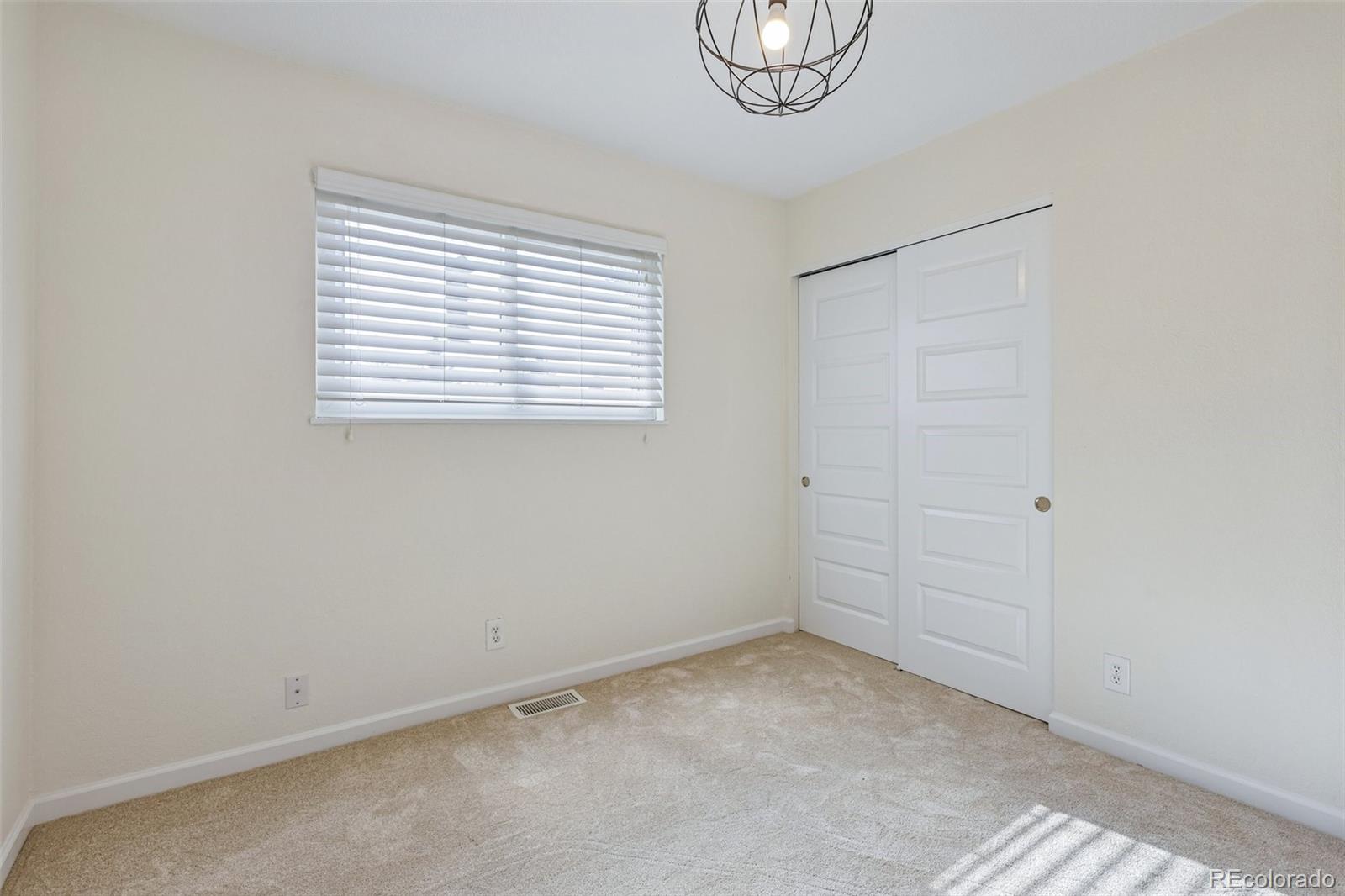 MLS Image #10 for 15776 e kenyon avenue,aurora, Colorado