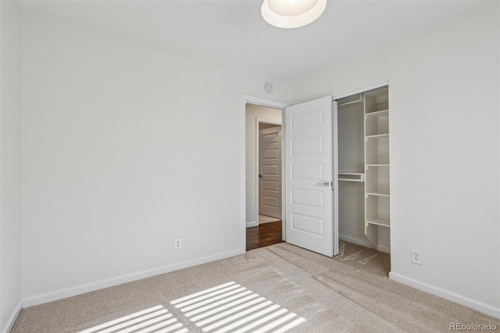 MLS Image #11 for 15776 e kenyon avenue,aurora, Colorado