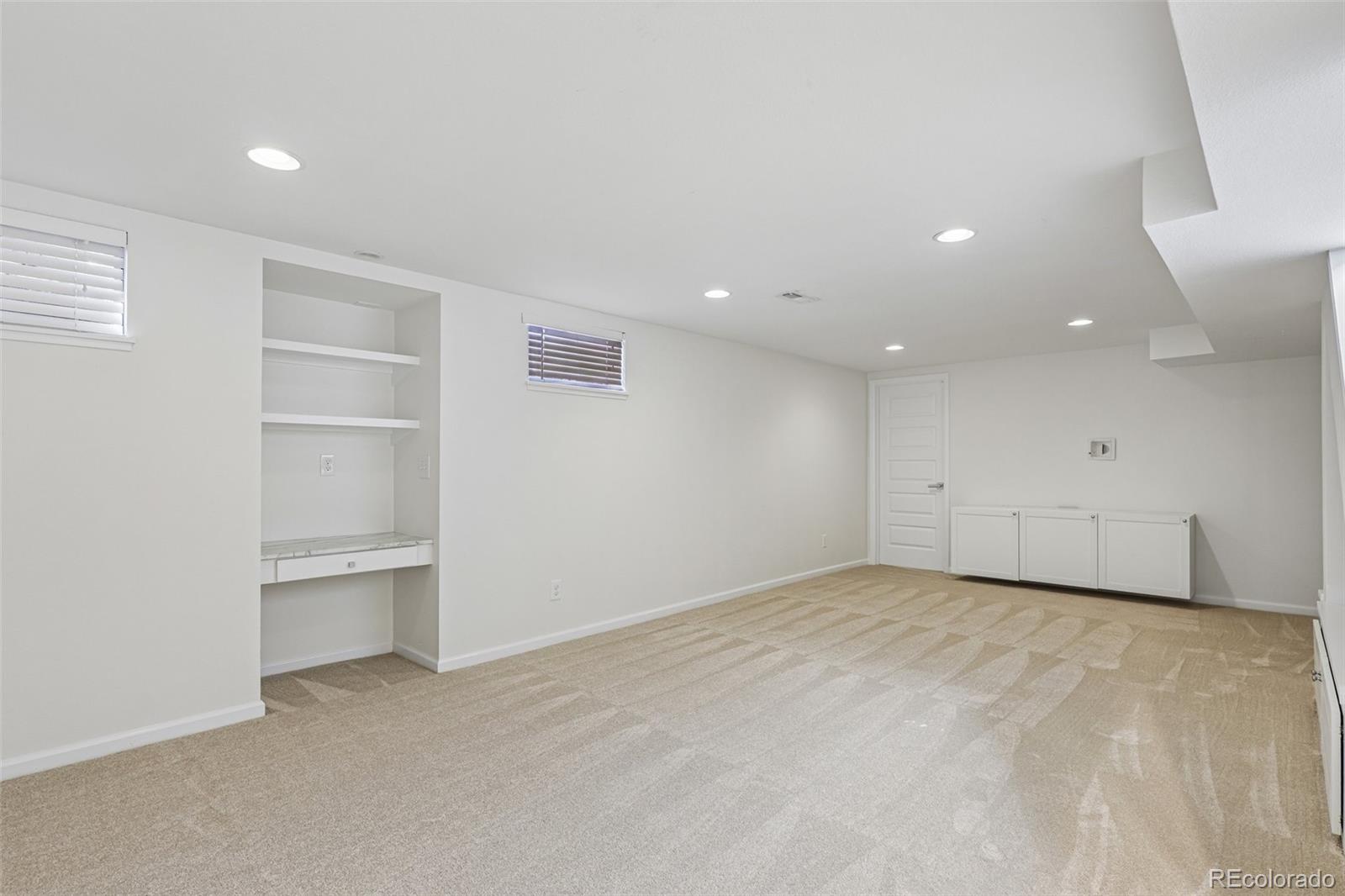 MLS Image #13 for 15776 e kenyon avenue,aurora, Colorado
