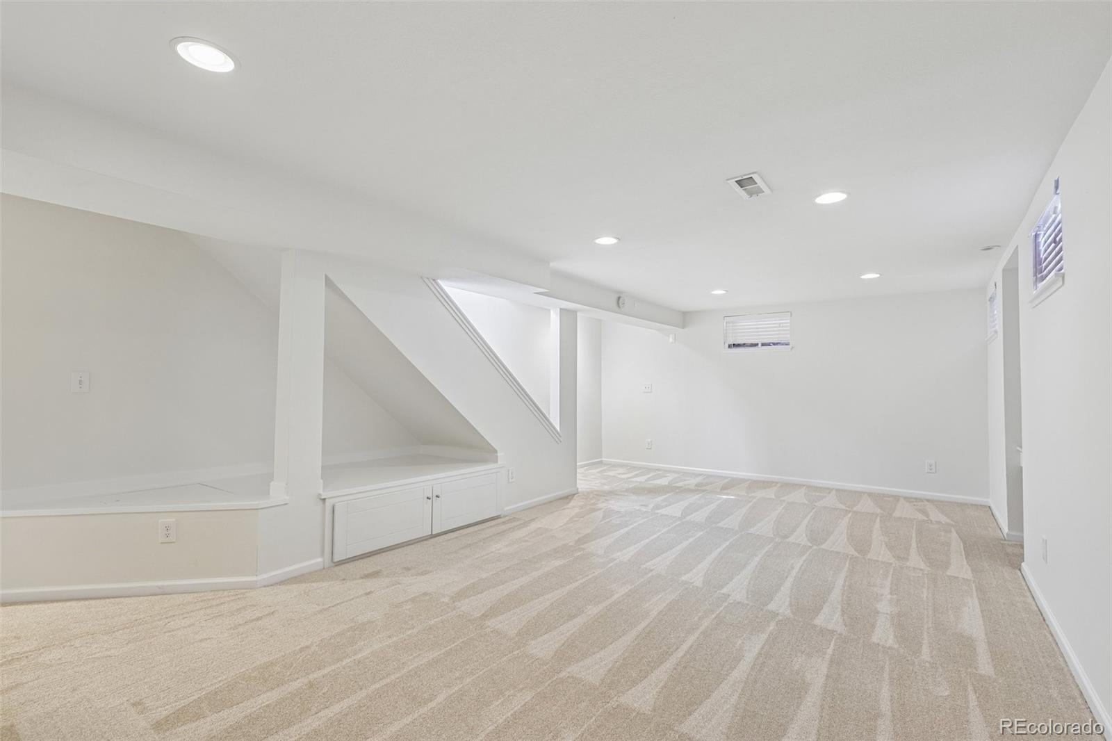 MLS Image #14 for 15776 e kenyon avenue,aurora, Colorado