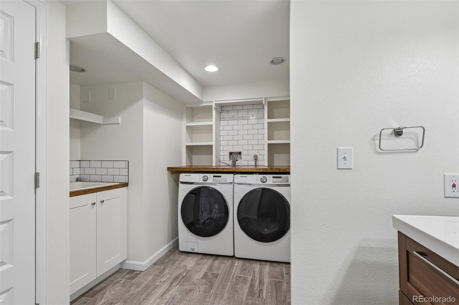 MLS Image #16 for 15776 e kenyon avenue,aurora, Colorado