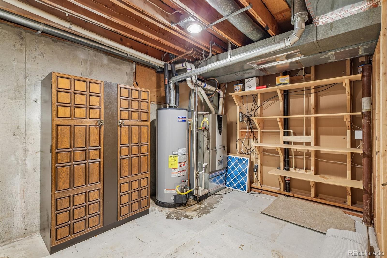 MLS Image #17 for 15776 e kenyon avenue,aurora, Colorado