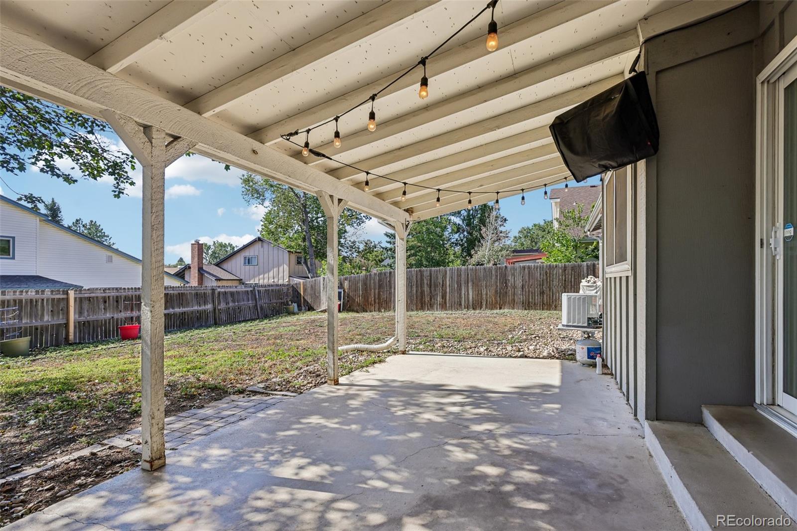 MLS Image #18 for 15776 e kenyon avenue,aurora, Colorado