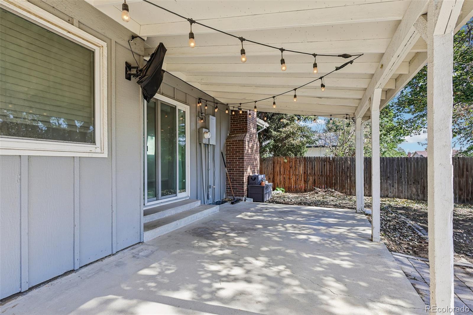 MLS Image #3 for 15776 e kenyon avenue,aurora, Colorado