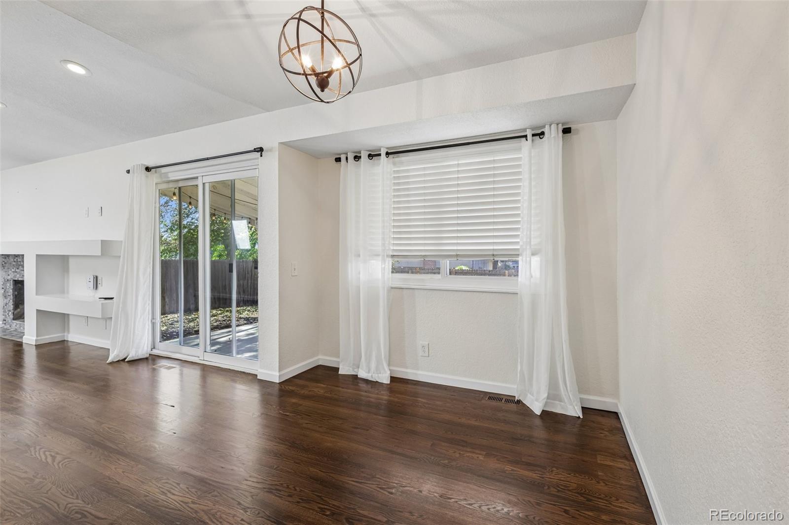 MLS Image #7 for 15776 e kenyon avenue,aurora, Colorado