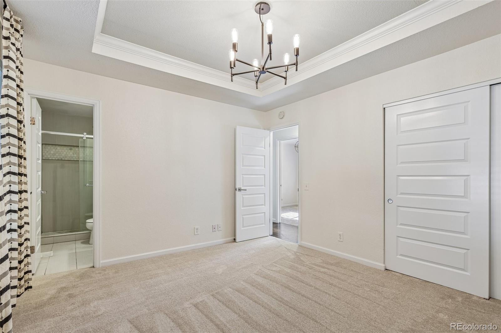 MLS Image #8 for 15776 e kenyon avenue,aurora, Colorado