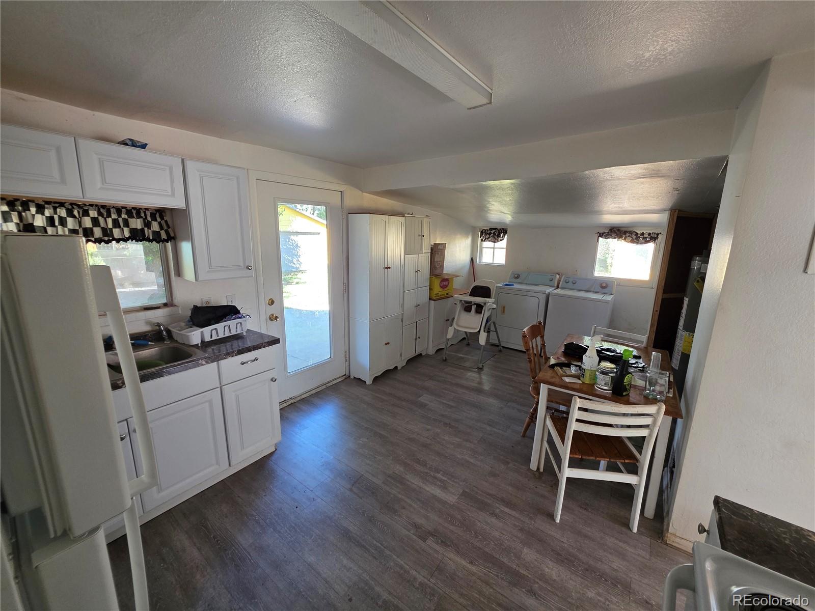 MLS Image #10 for 311 e 7th street,florence, Colorado