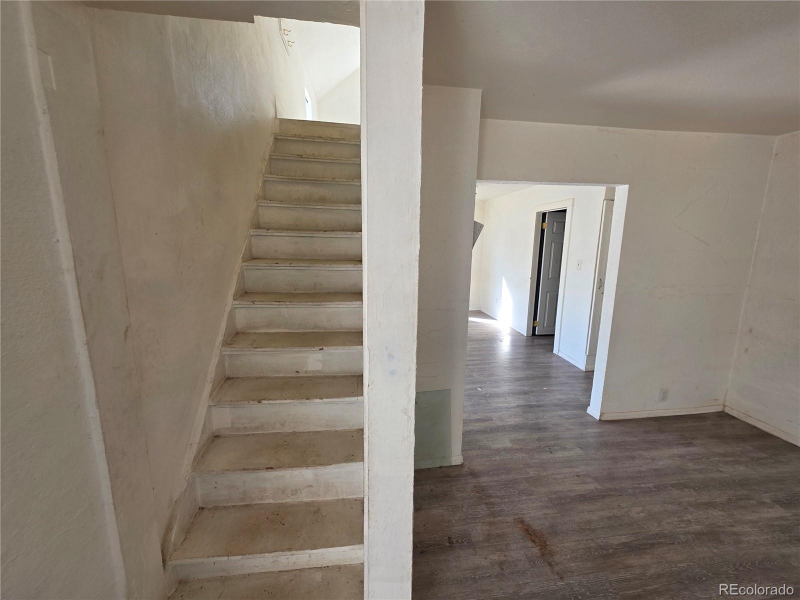 MLS Image #11 for 311 e 7th street,florence, Colorado
