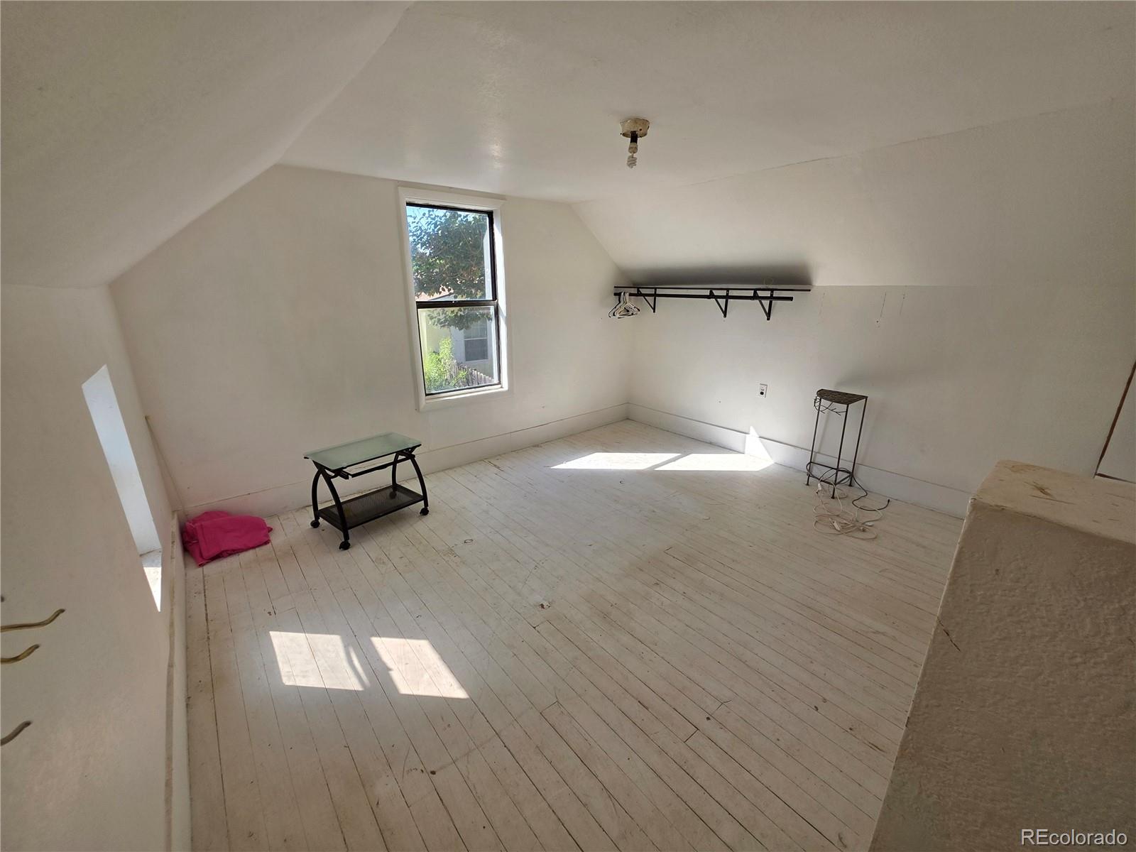 MLS Image #12 for 311 e 7th street,florence, Colorado