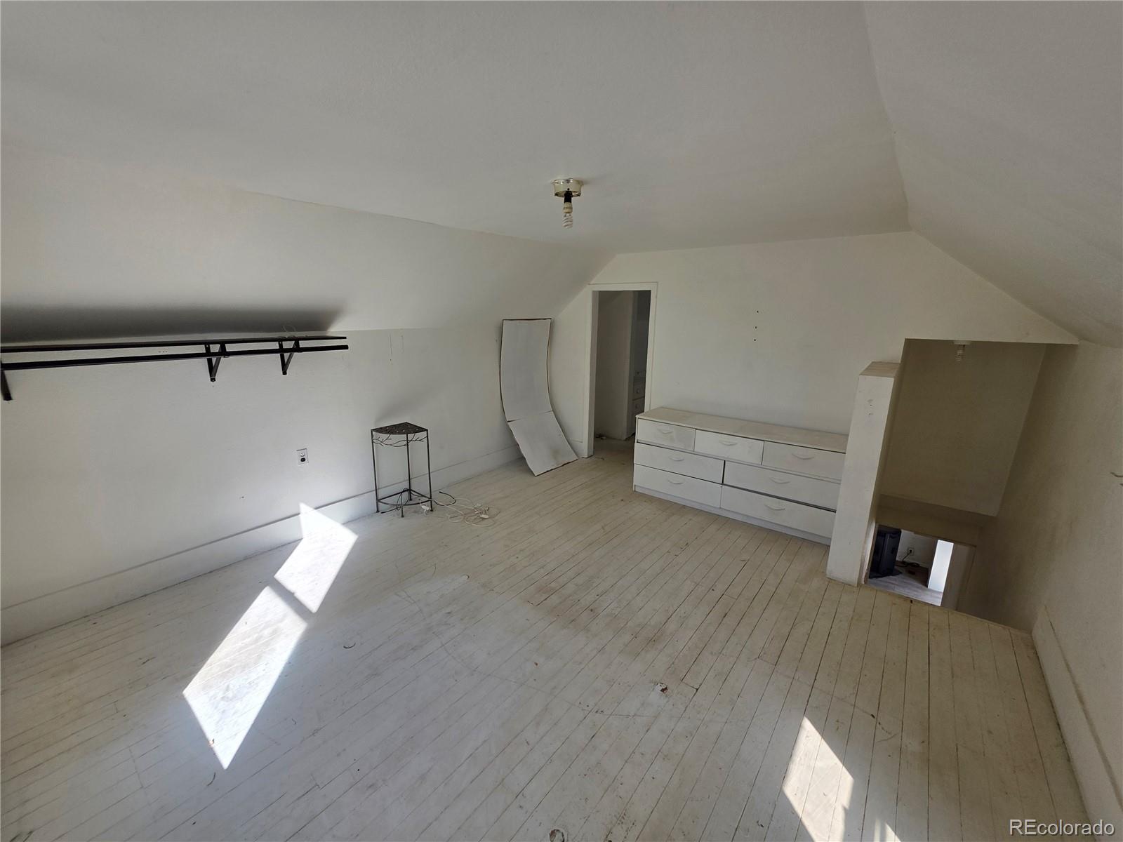 MLS Image #13 for 311 e 7th street,florence, Colorado