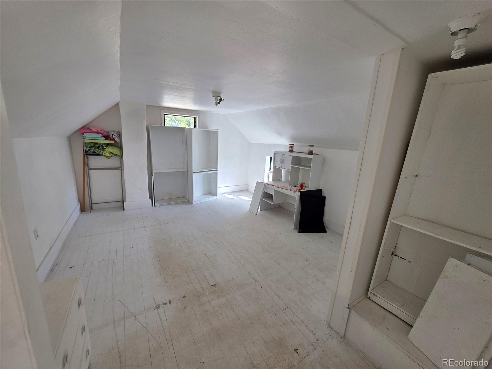MLS Image #14 for 311 e 7th street,florence, Colorado