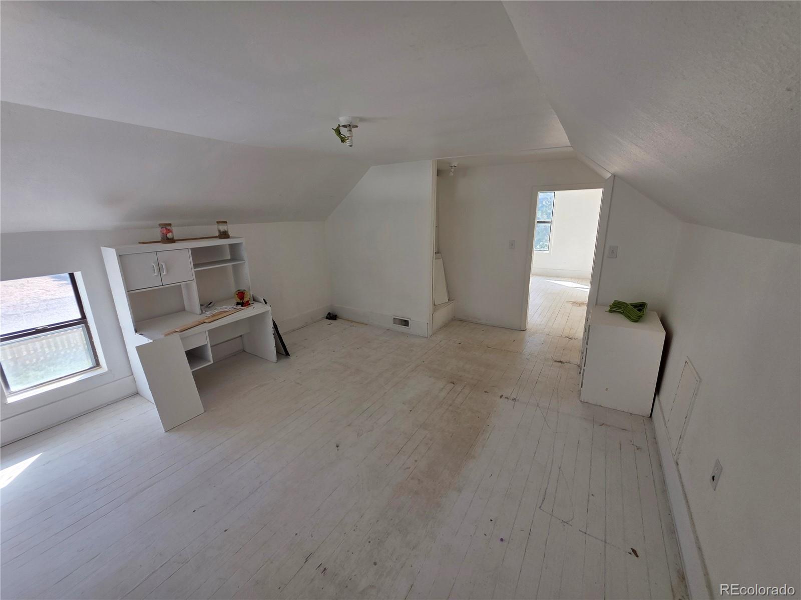 MLS Image #15 for 311 e 7th street,florence, Colorado