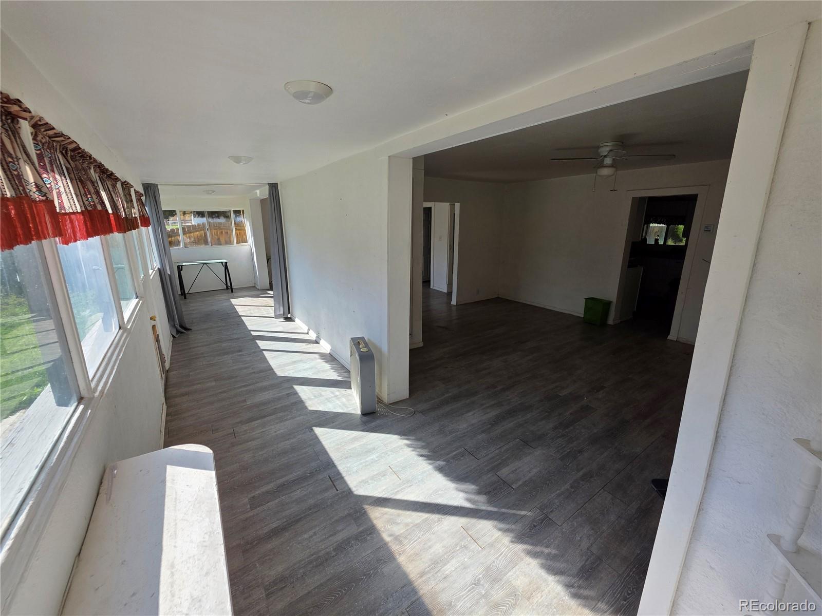 MLS Image #2 for 311 e 7th street,florence, Colorado