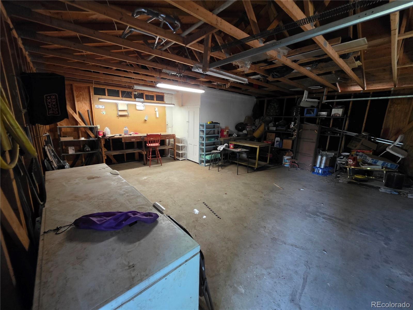 MLS Image #20 for 311 e 7th street,florence, Colorado